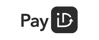 PayID